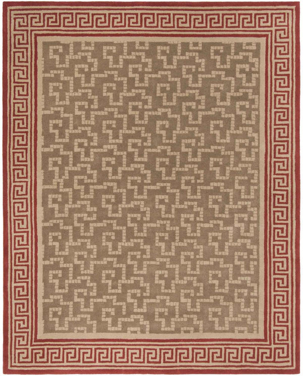 Safavieh Martha MSR4537 Rug