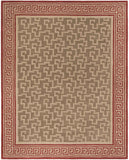 Safavieh Martha MSR4537 Rug