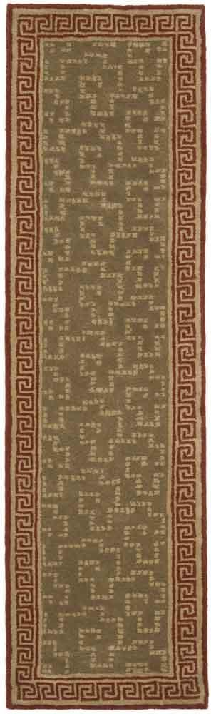 Safavieh Martha MSR4537 Rug