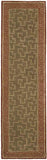 Safavieh Martha MSR4537 Rug