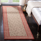 Safavieh Martha MSR4537 Rug