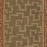 Safavieh Martha MSR4537 Rug