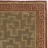 Safavieh Martha MSR4537 Rug