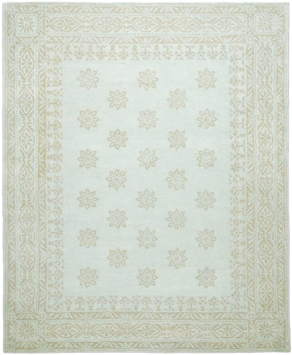 Safavieh Martha MSR4538 Rug