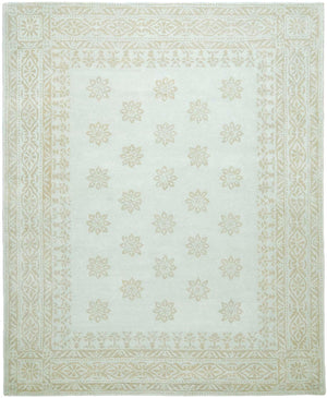Safavieh Martha MSR4538 Rug