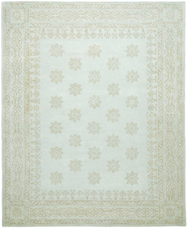 Safavieh Martha MSR4538 Rug