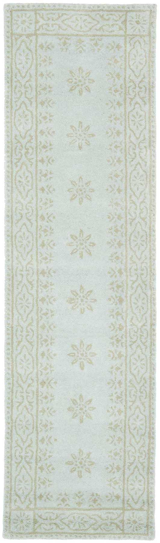Safavieh Martha MSR4538 Rug