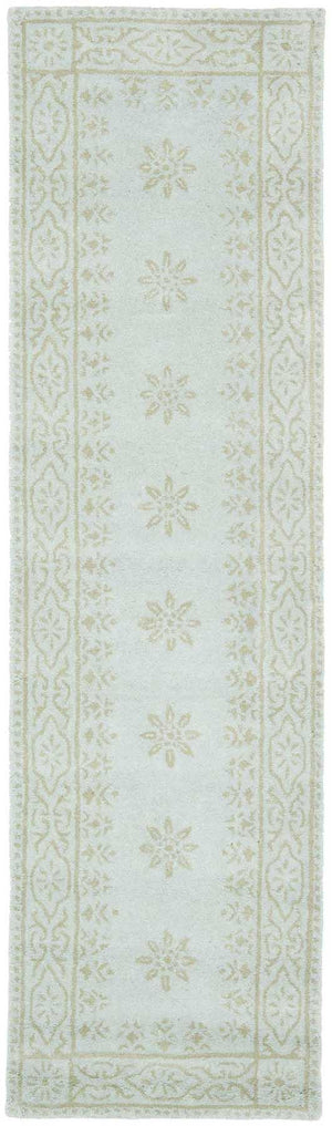 Safavieh Martha MSR4538 Rug