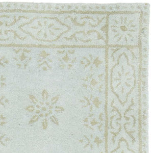 Safavieh Martha MSR4538 Rug