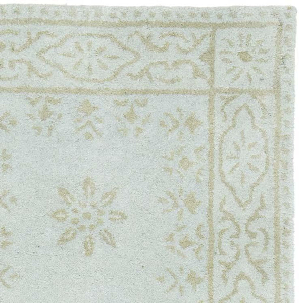 Safavieh Martha MSR4538 Rug