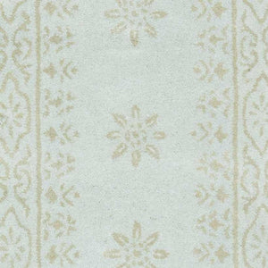 Safavieh Martha MSR4538 Rug