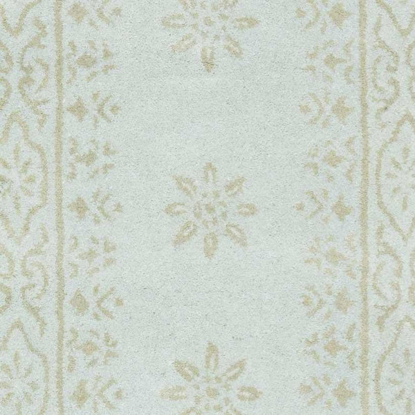 Safavieh Martha MSR4538 Rug