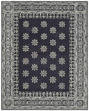 Safavieh Martha MSR4538 Rug
