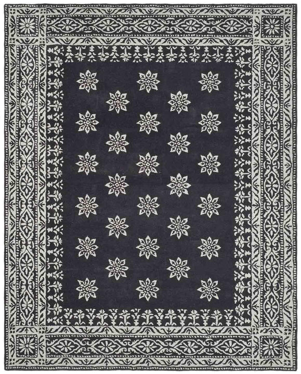 Safavieh Martha MSR4538 Rug