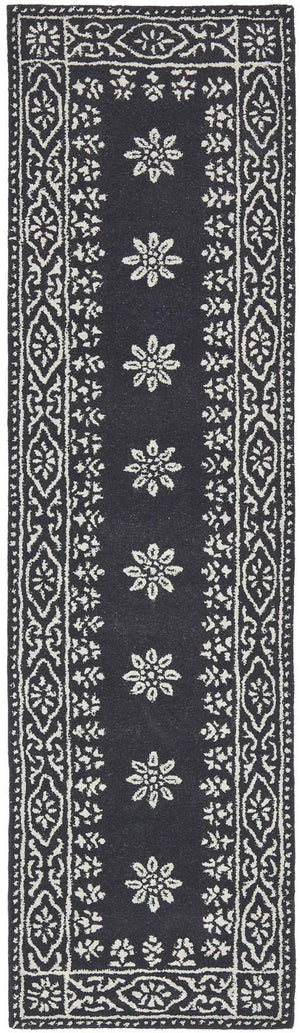 Safavieh Martha MSR4538 Rug
