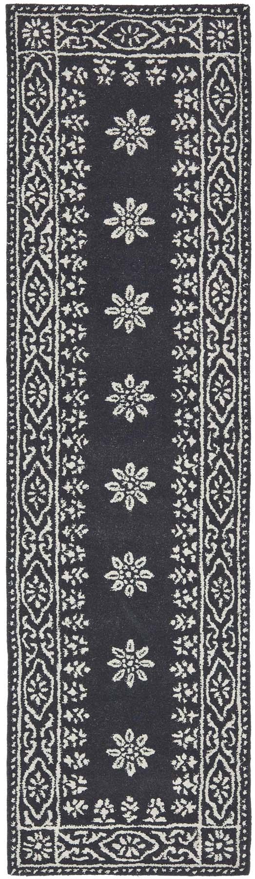 Safavieh Martha MSR4538 Rug