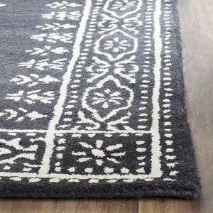 Safavieh Martha MSR4538 Rug