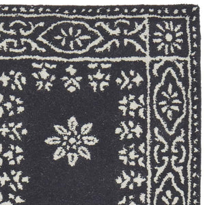 Safavieh Martha MSR4538 Rug