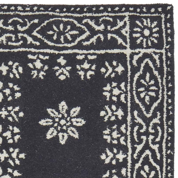 Safavieh Martha MSR4538 Rug