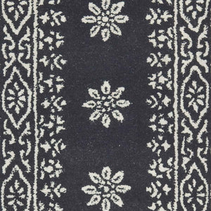 Safavieh Martha MSR4538 Rug