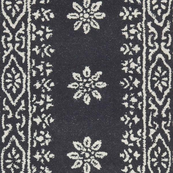 Safavieh Martha MSR4538 Rug