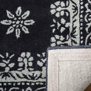 Safavieh Martha MSR4538 Rug