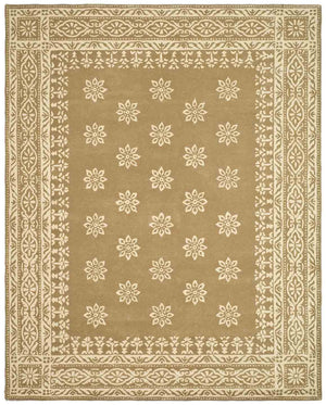 Safavieh Martha MSR4538 Rug
