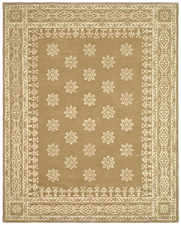 Safavieh Martha MSR4538 Rug