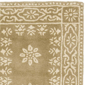Safavieh Martha MSR4538 Rug