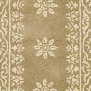 Safavieh Martha MSR4538 Rug