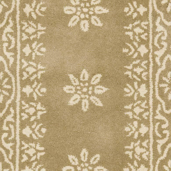Safavieh Martha MSR4538 Rug