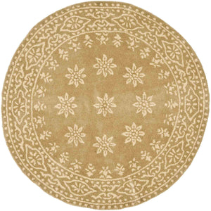 Safavieh Martha MSR4538 Rug