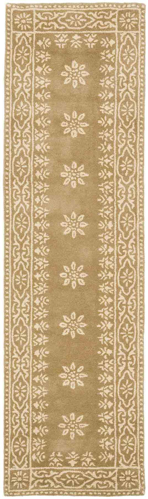 Safavieh Martha MSR4538 Rug