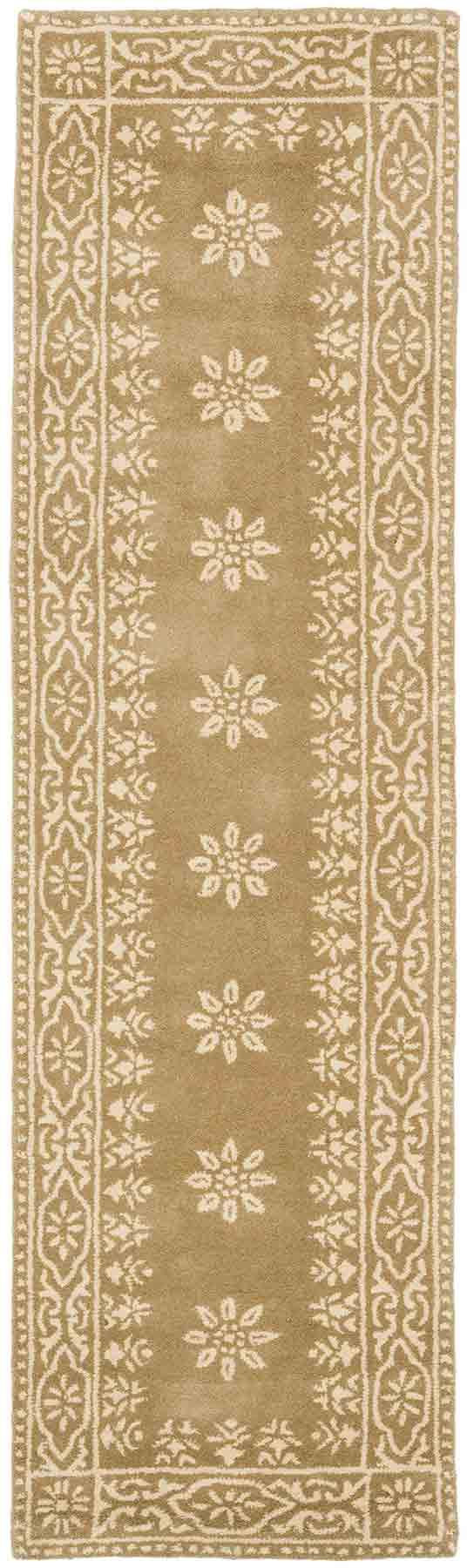 Safavieh Martha MSR4538 Rug