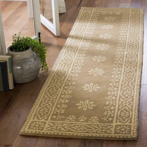 Safavieh Martha MSR4538 Rug