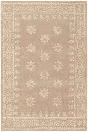Safavieh Martha MSR4538 Rug
