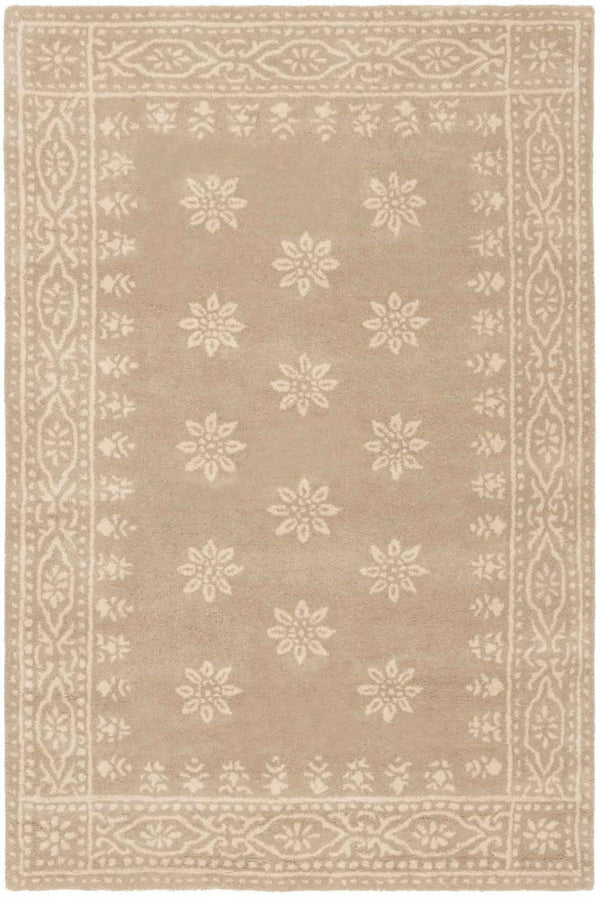 Safavieh Martha MSR4538 Rug