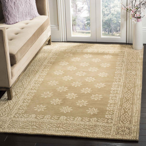 Safavieh Martha MSR4538 Rug