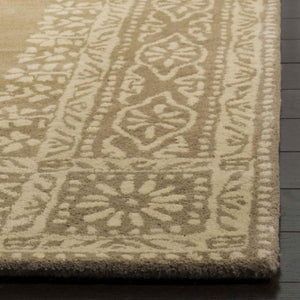 Safavieh Martha MSR4538 Rug