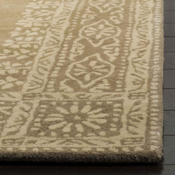 Safavieh Martha MSR4538 Rug