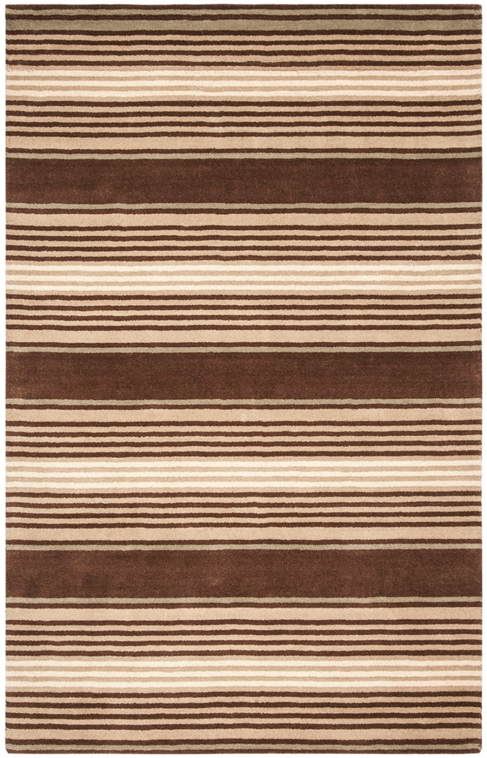 Safavieh Martha MSR4541 Rug