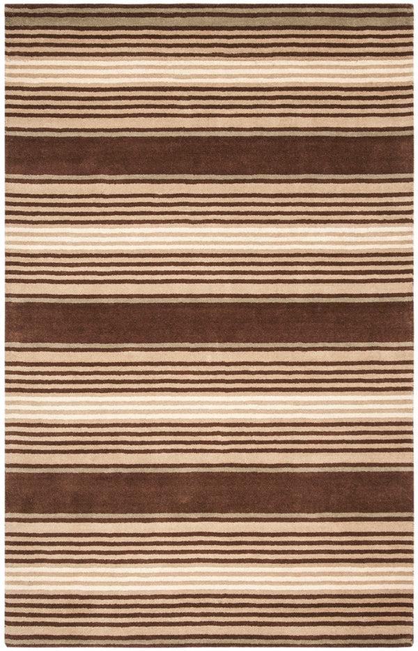 Safavieh Martha MSR4541 Rug