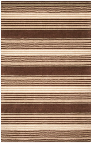 Safavieh Martha MSR4541 Rug