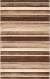 Safavieh Martha MSR4541 Rug