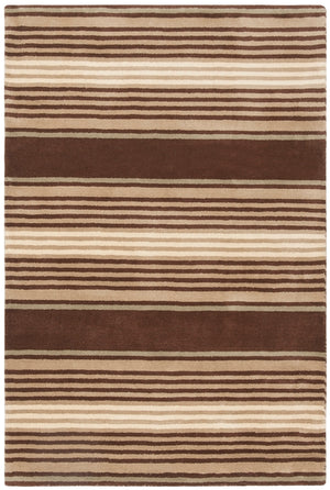 Safavieh Martha MSR4541 Rug