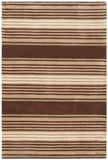 Safavieh Martha MSR4541 Rug