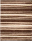 Safavieh Martha MSR4541 Rug