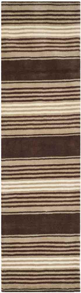 Safavieh Martha MSR4541 Rug