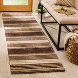 Safavieh Martha MSR4541 Rug