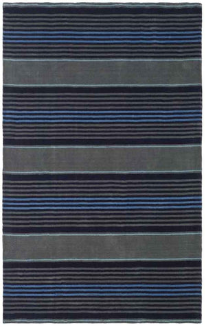 Safavieh Martha MSR4541 Rug